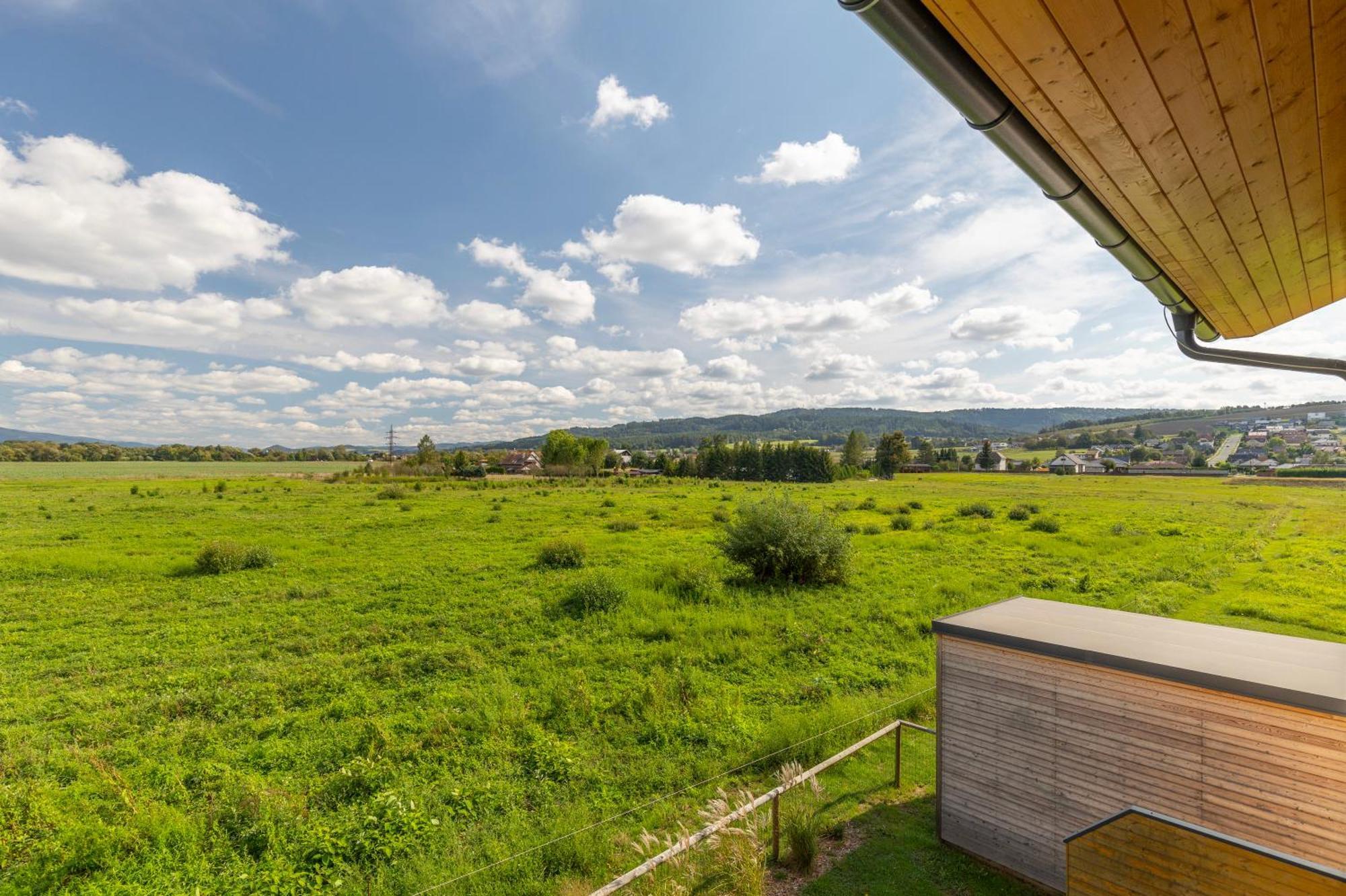 Sport Hotel Becva Valašské Meziříčí エクステリア 写真